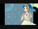 【歌ってみた】 泣き虫アンサンブル 【光夜】
