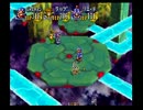 【GRANDIA】グランディアを語りつくす【実況】　Part65