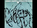 Jimmy Raney - Double Image