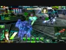 【クラン対抗戦】傾奇vs少年　その2