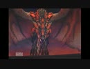プロハンターを目指して！MHP３実況プレイ　２６