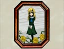 【Ib】怖がり克服に美術館に行く　その6【実況】