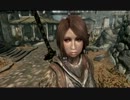 【Skyrim】スカイリムで狩猟生活始めました part6【ゆっくり実況】