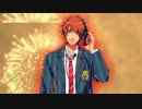 【５分間耐久】Mr.Music【うたの☆プリンスさまっ♪】