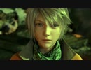 【NICONICOZERO画質で見る】FINAL　FANTASYⅩⅢPART5