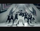 [K-POP] INFINITE - The Chaser (MV/HD)