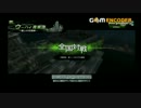 ただのSSSA戦