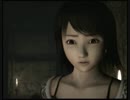 【零～紅い蝶～】友人に初実況させてみた Part20