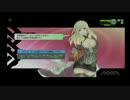 ただのSA戦　