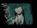 【歌ってみた】くたばれPTA.m4v