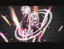 【歌ってみた】六兆年と一夜物語【零羅】