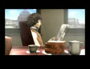 【葛葉ライドウ　対　アバドン王】おなごぼっち実況【第2回】