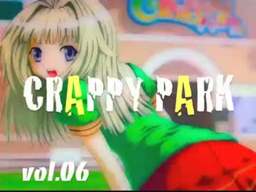 【パチスロ】クラッピーパーク　Part-06