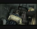【第08回】俺とお前のゲーム実況【ALONE IN THE DARK】