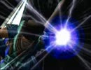 伝説のおっさんになる為のレジェンドオブドラグーン実況プレイ１１－２