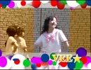 MMSエンターテイメントショー　ハイライトPV03.wmv