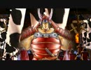 【戦国大戦】牛馬奮闘記　その３２【字幕つき】