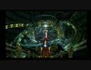 【実況】愛のスコールを飲みながらFINAL FANTASY ８する！64缶目