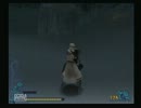 どらどら実況動画(竜)　その9