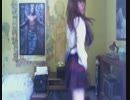 Freestyle Dance