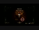 Bayonetta Normal Prologue