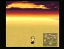 FF6をのろ～り初実況プレイ　第36話 『潜入　フィガロ城』