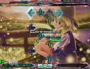 ［淡々と］ネイティブフェイス［ステマニプレイ動画］