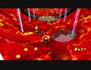 【マリオギャラクシー】こんぺいとう好きな友人と実況プレイ part19