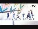 INFINITE - The Chaser MV (Making)