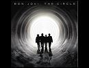 洋楽を高音質で聴いてみよう【616】 Bon Jovi 『Thorn In My Side』