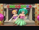 【ありったけの思い込めて】カラフル×メロディ【歌ってみた】