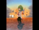 【ＧＵＭＩ】rejection【オリジナル曲】