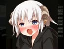 【キミはキメラＲ】ハマルがかわいいと聞いて【ニコ生実況】その10