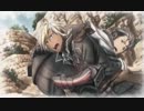 戦場のヴァルキュリア3 プレイ動画　断章（フェリクス）