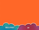 【ニコラップ】chillway【jojo】