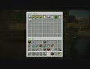 【Minecraft】・・・【実況なし】.087