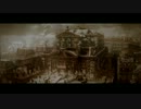『オペラ座の怪人』 プロローグ