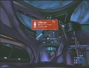 【HALO:REACH】凡リプレイ8