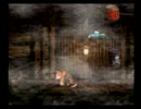 【実況】いつまでも童心の3人がスーパードンキーコングを遊んでみたPart13