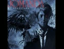 【メイドイン俺】JOMANDA