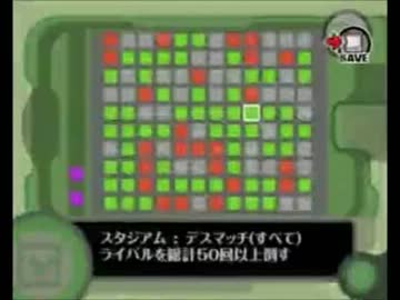 【シティトライアル】10時間で金色チェッカー挑戦part10【ゆっくり実況】