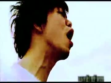 Rhycol. - オストワルト 【PV】