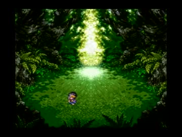 【実況】ドラゴンクエストⅢを初見で実況するぜ。part1