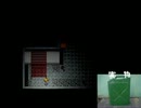 【実況】BLACK LABO【フリースプラッター】　PART14