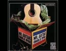 [857] PLAY FIDDLE, PLAY @ MR.GUITAR - CHARLIE BYRD