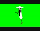 六尺様.ac.jp
