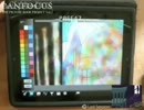 PANFOCUS～満点の星の見える丘～第052回放送分
