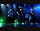SHINee(샤이니) 누난 너무 예뻐 (Replay) dance cover by JeeIL(제일)