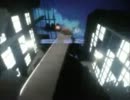 bleach op6+naruto op6
