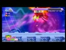 【星のカービィWii】エクストラ100％計測 03:12:11【レベル5】
